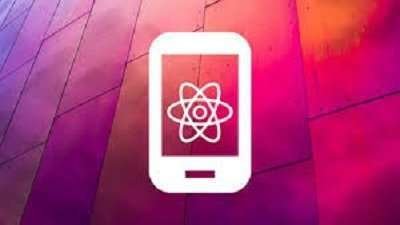 React Native Expo For Multiplatform Mobile App Development Course Free