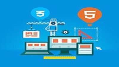 Responsive Web Design With HTML5 And CSS3 Advanced Course Free ...