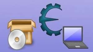 Reverse Engineering and Memory Hacking with Cheat Engine Course Free