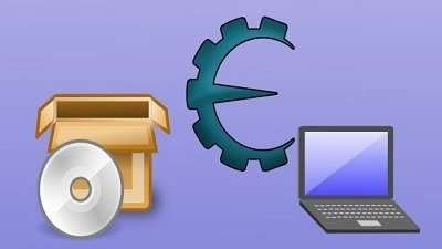 Reverse Engineering and Memory Hacking with Cheat Engine Course Free