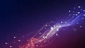 SQL Server Database Engine For Beginners Course Free SQL Server Database Engine For Beginners Course Free