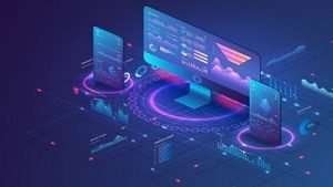 Sales Analytics Beginners Complete Online Course Free