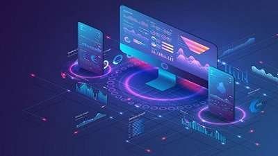 Sales Analytics Beginners Complete Online Course Free