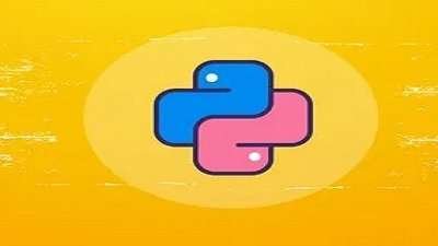 Scientific Python A to Z Data Science and Visualization Course Free