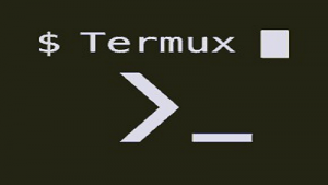 Termux For Pentesters and Ethical Hackers Online Course Free Termux For Pentesters and Ethical Hackers Course Free Udemy