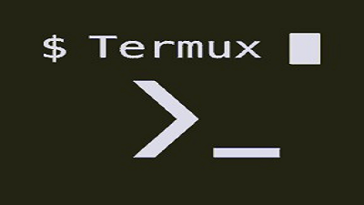 Termux For Pentesters and Ethical Hackers Course Free Udemy