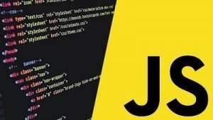 The Complete JavaScript Beginner to Advanced level Course Free