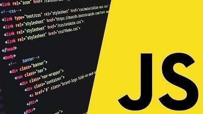 The Complete JavaScript Beginner to Advanced level Course Free