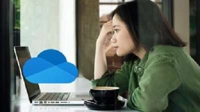 The Complete Microsoft OneDrive Online Course Free