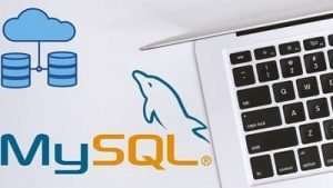 The Complete SQL Bootcamp 2021 From Zero to Hero SQL Course Free