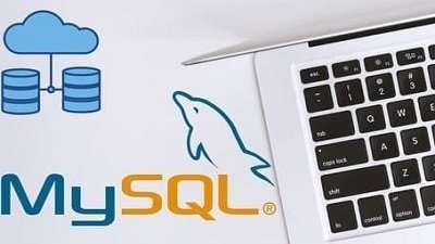 Introduction to SQL Server Database Concepts Free Course