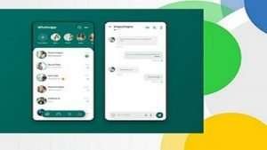 The Complete UI and UX Design Course For Absolute Beginners Free