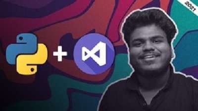 The Python Micro Degree From Basics To Building Python Apps Course Free