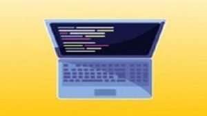 The Self Taught Programmer Online Course Free The Self Taught Programmer Online Course Free