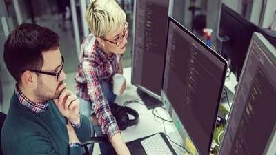 Ubuntu Linux Desktop Basics Course Free