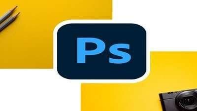 Ultimate Adobe Photoshop CC Masterclass Basics To Advanced Course Free