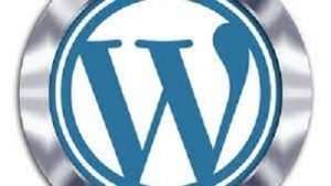 Ultimate WordPress Optimization Online Course Free Ultimate WordPress Optimization Online Course Free
