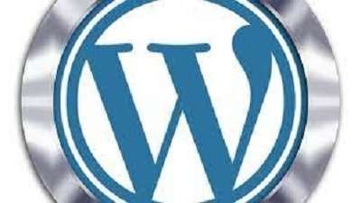 Ultimate WordPress Optimization Online Course Free