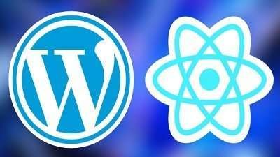 WordPress Plugin Development With React.js Course Free