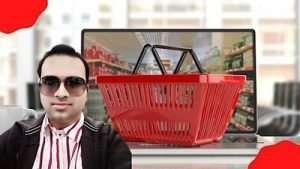 eCommerce Marketing Online Course Free