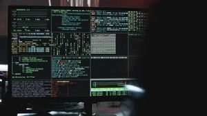 Active Directory Pentesting Red Team Hacking Online Course Free