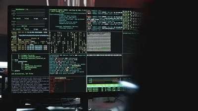 Active Directory Pentesting Red Team Hacking Online Course Free
