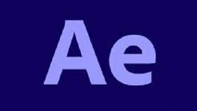 Learn Adobe After Effects CC Online Course Free
