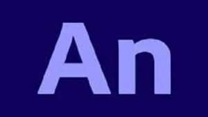 Adobe Animate CC 2020 Online Course Free