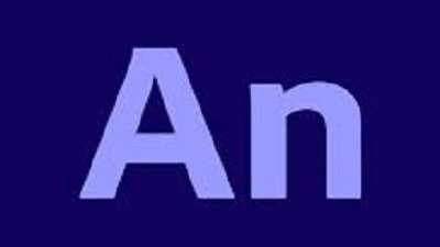 Adobe Animate CC 2020 Online Course Free