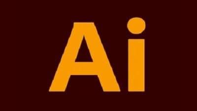 Adobe Illustrator CC Online Free Course 2020