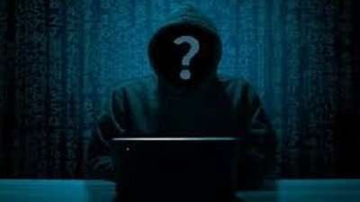 Advance Bug Bounty Hunting and Penetration Testing Online Course Free