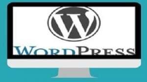 Learn WordPress Affiliate System and WP Engagement Boost Free Course Affiliate Websites and WordPress Guide Online Course Free