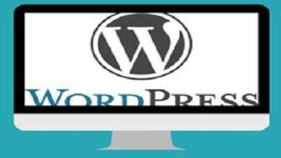 Learn WordPress Affiliate System and WP Engagement Boost Free Course