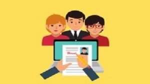 Becoming A Recruitment And Selection Specialist Course Free Becoming A Recruitment And Selection Specialist Course Free