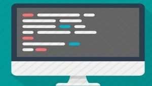 Beginners Guide to Competitive Programming Using Python Course Free