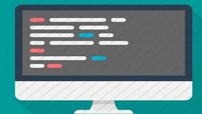 Beginners Guide to Competitive Programming Using Python Course Free