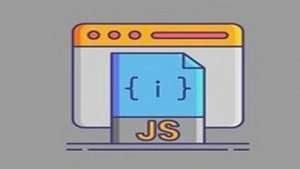 Build 10 JavaScript Projects in less than 6 Hours Course Free