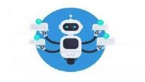 Build a Chat App with Node Socket, Express Js ,MongoDB Online Course Free