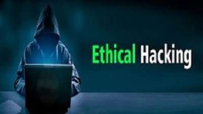 Certified Ethical Hacker Practice Questions Online Course Free
