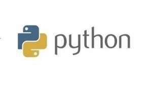 Coding Python Basic Programming Language Tutorial Course Free