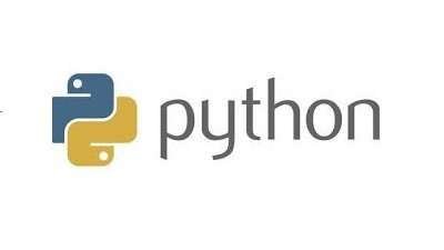Coding Python Basic Programming Language Tutorial Course Free