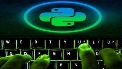 Complete Advance Ethical Hacking Keylogger Practical Online Course Free