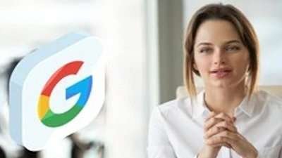 Google Looker for Developers Free Course