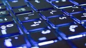 Data Analysis with R Programming Coursera Online Course Free