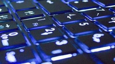 Data Analysis with R Programming Coursera Online Course Free