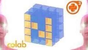 Deep Learning Prerequisites The Numpy Stack in Python V2 Course Free