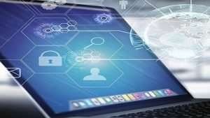 Easy Way to Learn PYTHON For Beginners Online Course Free 2021