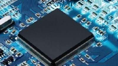 Embedded Software Gems Online Free Course Udemy