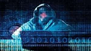 Ethical Hacking and Threat Hunting using Wireshark Online Course Free