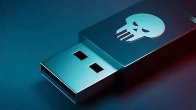 Ethical Hacking with Hackers Devices Online Course Free Udemy